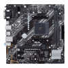 Placa de baza Asrock B450 PRO4 DDR4